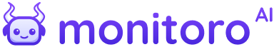 MonitoroAI